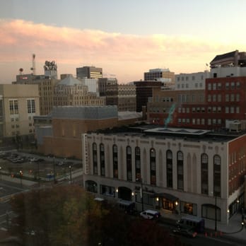 Richmond Marriott - Nice view - Hotels Near Me - Richmond, Virginia Richmond Marriott - Nice view - Hotels Near Me - Richmond, Virginia
