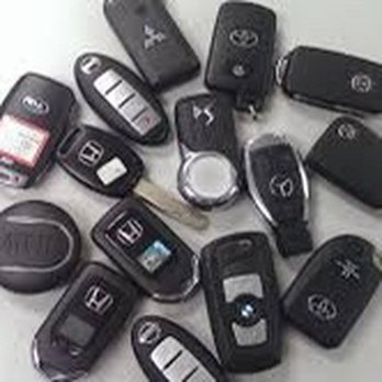 AA Locksmith - Key Fobs - Keys & Locksmiths Near Me AA Locksmith - Key Fobs - Keys & Locksmiths Near Me