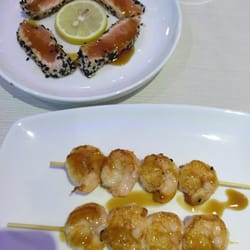 Arigato