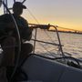 Photo of Poet's Lounge Sailing Charters