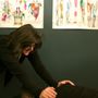 Photo of In Line Chiropractic - Shanna Bissonette, DC