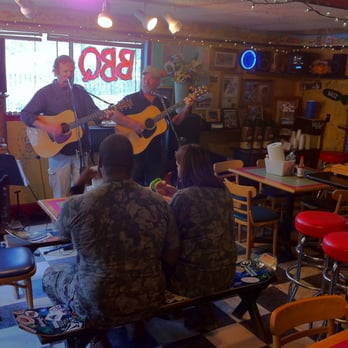 Lewis Sweet Shop - Catching an awesome two man band. - Souvenir Shops Near Me - Superior, Colorado