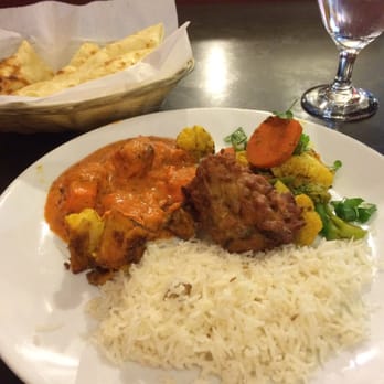 Kastoori Grill - Lunch buffet - Indian Near Me - Seattle, Washington Kastoori Grill - Lunch buffet - Indian Near Me - Seattle, Washington