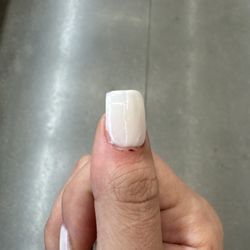Paris Nails