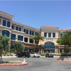 Acupuncture Family Healthcare Clinic