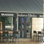 Photo of Tendance Médoc