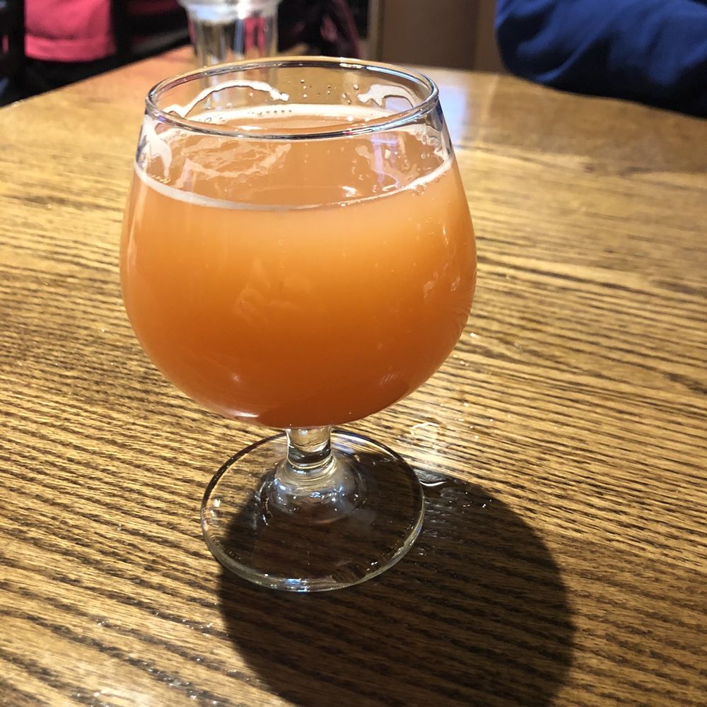 Stanley's Tavern - Secret Machine Strawberry Lime - American Near Me - Wilmington, Delaware Stanley's Tavern - Secret Machine Strawberry Lime - American Near Me - Wilmington, Delaware