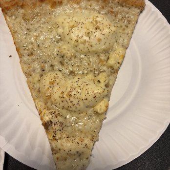 Fellini Pizzeria - Pizza Near Me - Providence, Rhode Island Fellini Pizzeria - Pizza Near Me - Providence, Rhode Island