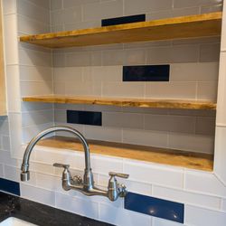 Imperial Tile And Marble