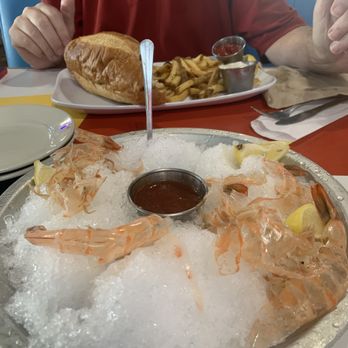 The Boat - Seafood Near Me - Austin, Texas The Boat - Seafood Near Me - Austin, Texas