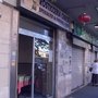 Photo of Rosticceria cinese Fu Xhang