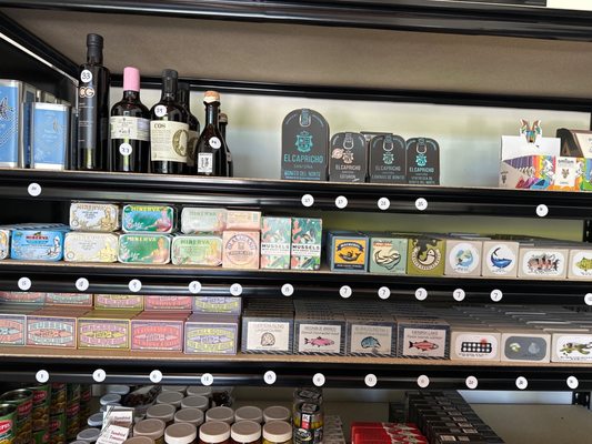 The Punchdown - Bottle Shop + Wine Bar by null