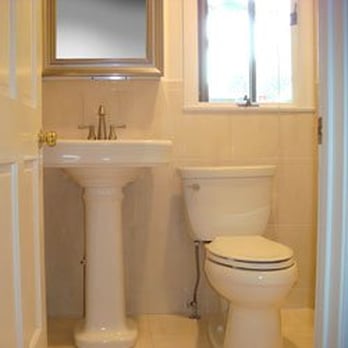Plumbing by Paul - complete bathroom remodeling - Plumbing Near Me Plumbing by Paul - complete bathroom remodeling - Plumbing Near Me