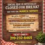 Photo of Social Que BBQ and Catering