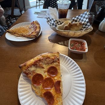 Nonno's Kitchen - Italian Near Me - Katy, Texas Nonno's Kitchen - Italian Near Me - Katy, Texas