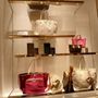 Louis Vuitton Nordstrom Chicago
