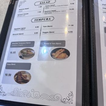 Sushi Wow - Japanese Near Me - Vancouver, British Columbia Sushi Wow - Japanese Near Me - Vancouver, British Columbia