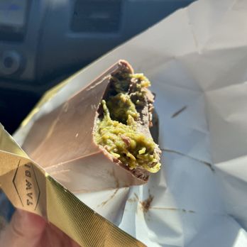 TAWDI - Candy Stores Near Me - Anaheim, California