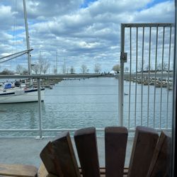 The Dogfish Pub & Eatery