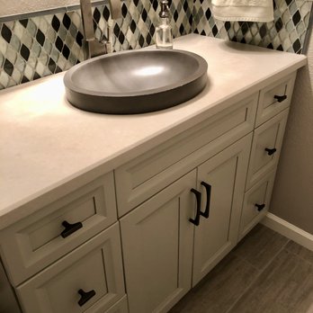 Elevation 92 Construction Services - General Contractors Near Me - Encinitas, California