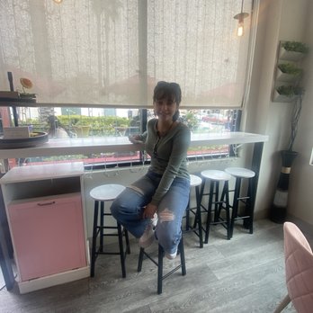 Apartment Cafe - Coffee & Tea Near Me - Rancho Cucamonga, California Apartment Cafe - Coffee & Tea Near Me - Rancho Cucamonga, California