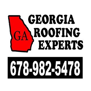 Ga Roofing Experts