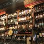 Photo of Dick Mack’s