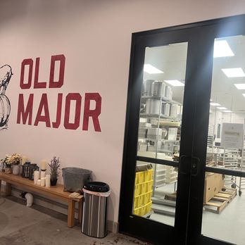 Old Major Market - Meat Shops Near Me - Indianapolis, Indiana Old Major Market - Meat Shops Near Me - Indianapolis, Indiana