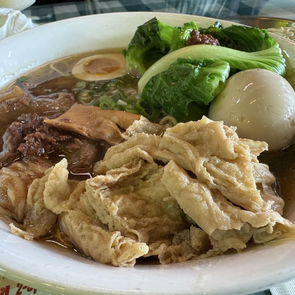 Ken Kee - Custom noodle bowl - Seafood Near Me - Chicago, Illinois Ken Kee - Custom noodle bowl - Seafood Near Me - Chicago, Illinois