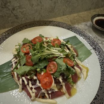 Rayza's Restaurant - Sushi Bars Near Me - Daphne, Alabama