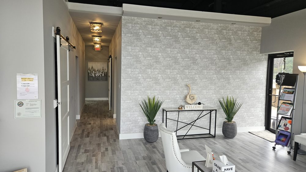 Slide of MHL Solutions