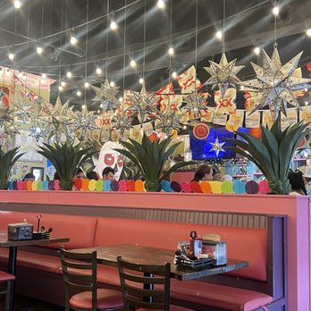 Cantina Louie - Mexican Near Me - Ponte Vedra Beach, Florida Cantina Louie - Mexican Near Me - Ponte Vedra Beach, Florida