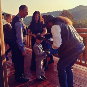Smoky Mountain Wedding Preacher - Wedding Planning Near Me Smoky Mountain Wedding Preacher - Wedding Planning Near Me