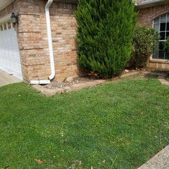 Quick Drops Lawn Care - Lawn Services Near Me - Tyler, Texas Quick Drops Lawn Care - Lawn Services Near Me - Tyler, Texas