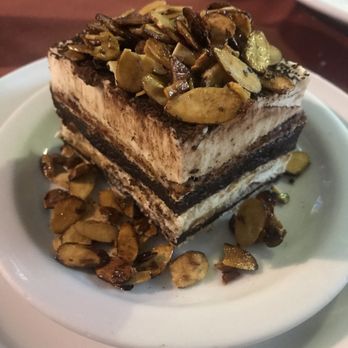 Eatalian - Italian Near Me - Gardena, California Eatalian - Italian Near Me - Gardena, California
