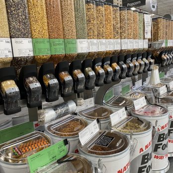WinCo Foods - Bins! - Grocery Near Me - Las Vegas, Nevada WinCo Foods - Bins! - Grocery Near Me - Las Vegas, Nevada