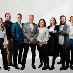 Anthony Realtors - Anthony REALTORS | 4039 S Wayne Ave, Fort Wayne. Real estate agents serving Allen County and nearby communities.