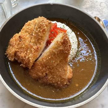 Davelle - Japanese Near Me - New York, New York