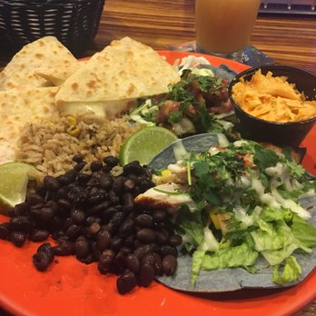 Mexicali Blue - Mexican Restaurant & Happy Hour - Mexican Near Me - Wappingers Falls, New York Mexicali Blue - Mexican Restaurant & Happy Hour - Mexican Near Me - Wappingers Falls, New York