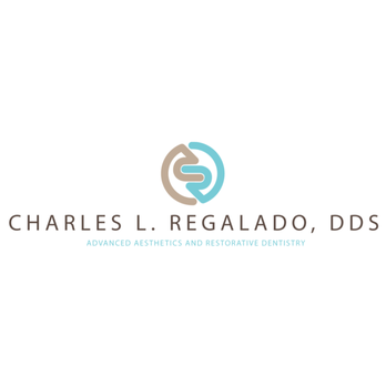Charles L. Regalado - Cosmetic Dentists Near Me - Spokane, Washington
