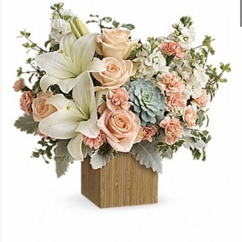Jory's Flowers - Florists Near Me - Concord, California Jory's Flowers - Florists Near Me - Concord, California