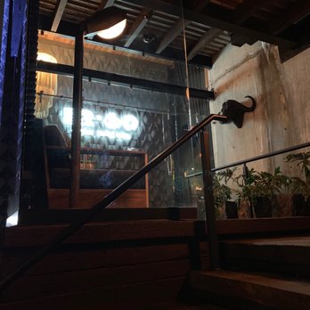 52.60 Open Kitchen - Mexican Near Me - Santiago de Querétaro, QUE 52.60 Open Kitchen - Mexican Near Me - Santiago de Querétaro, QUE