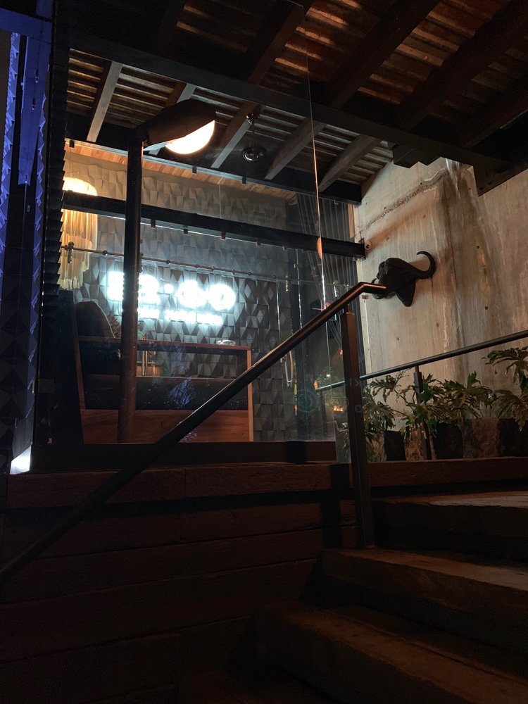 52.60 Open Kitchen
