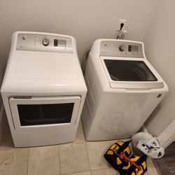 Essential Home Maintenance Checklist: Keep Your Home in Top Condition