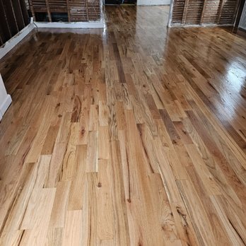 Exquisite Flooring - Livingroom floors - Flooring Near Me Exquisite Flooring - Livingroom floors - Flooring Near Me