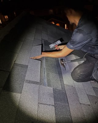 Rolando Remodeling And Construction