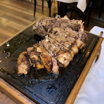 Paoli - Steak - Tuscan Near Me - Florence, FI Paoli - Steak - Tuscan Near Me - Florence, FI