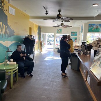 Katy's Cafe - Breakfast & Brunch Near Me - Imperial Beach, California Katy's Cafe - Breakfast & Brunch Near Me - Imperial Beach, California