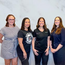 Lakeway Spine Center