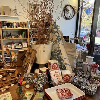 Supplies for Creative Living - Love this! - Art Supplies Near Me - Cold Spring, New York Supplies for Creative Living - Love this! - Art Supplies Near Me - Cold Spring, New York